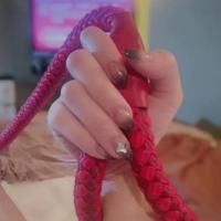 ハンドリング　亀頭責め専門店　雫(しずく)☆高級店レベル