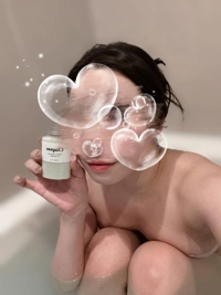 天空のマット熊本店 るな なう