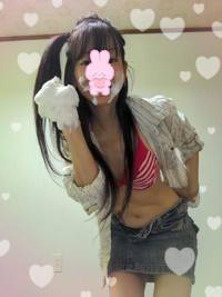 LOHAS(ロハス)　りら