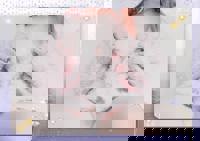 宮崎ちゃんこ中央通店(宮崎市) ここあ