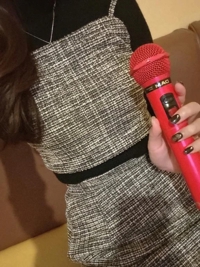 TheGrandPhoenix　澪夏※伝説クラスのSSS級美女