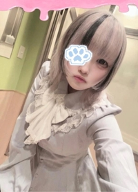 ギャルサー　しおん