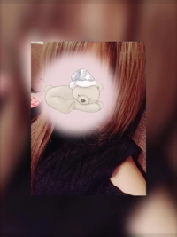 TheGrandPhoenix 大分市デリヘル なみ※守ってあげたい系女子 写メ日記「気づけば22時30分!!」