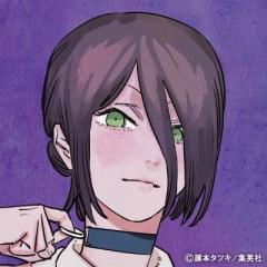 インフィニティ 大分市出張アロマエステ かなえ〜正真正銘セラピスト〜 写メ日記「🌷念願の🌷」