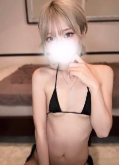 C-CLOVE　☆える☆