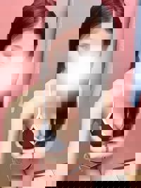 LOHAS(ロハス)(メンズエステ) 新人みらい