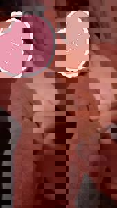 LOHAS(ロハス)　あいり