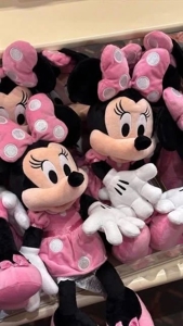 TheGrandPhoenix 大分市デリヘル りあん※完全無欠の期待の新人 写メ日記「今度の出勤日 .」