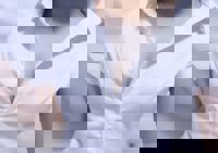 YURU MORE　アイドル降臨☆れい