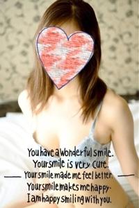 Luxury　樋口ゆあ