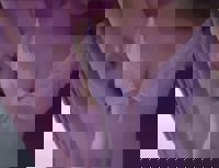 YURU MORE　アイドル降臨☆れい