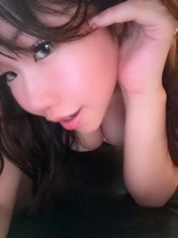 TheGrandPhoenix　ジェイ※爆乳Jカップ