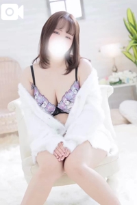 フェアリー【鹿児島店】　まいか【Hカップドエロ娘♡】