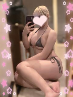 C-CLOVE　☆ちふみ☆