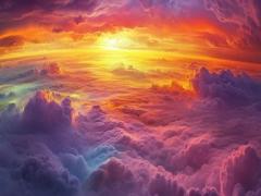 Spica(すぴか)　★ラン★超淫乱美女降臨