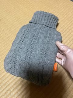 Mrs. LUSH　多江子