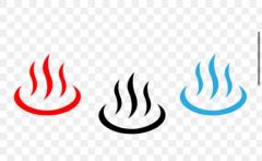 CLUB LUMINE　Haru【ハル】