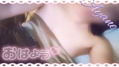 ベビードール　あやね