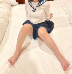 キャンディ(鹿児島市) サナ