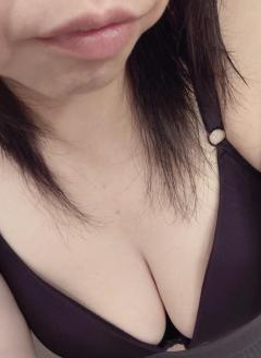 鹿児島ちゃんこ 天文館店　かな