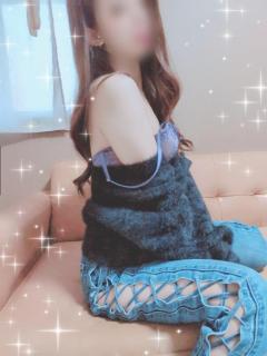 ちょっと早いけど?