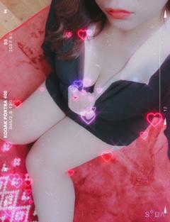 ベビードール　ゆみ