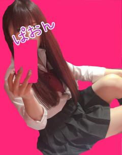 U-NOTE。　ぱおん(Paon)