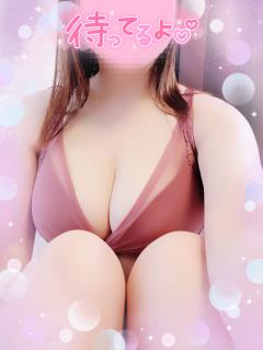 ベビードール　かすみ