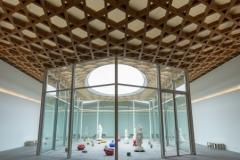 一夜の愛人　もか