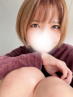 Buddy そら☆はにかんだ笑顔が最高☆ しゅっきん！