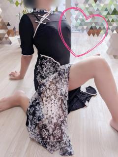 ドスケベ人妻(大分市) ななこ♡初デリ（リピ率100%）結構良い奴、良心的