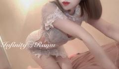 INFINITY沖縄　ラム