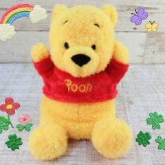 ご主人様いらっしゃい 大分店　キキ♡感度良好♡