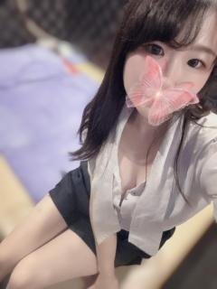 プリズム都城(都城市) りりむ