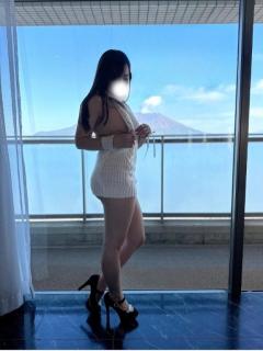 キャンディ　リリィ