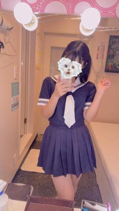 YESグループ Lesson.1 沖縄校　といろ