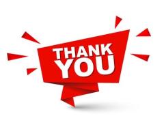 CLUB LUMINE(中津市) 善空【そら】