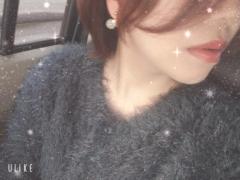 cherish　美麗（みれい）