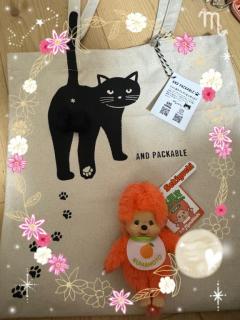 JaPON　環菜ｶﾝﾅ