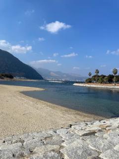 パールボディ　なな