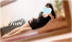 CLUB LUMINE　いおり