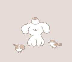 clubATOM　まなみ【ミセスコース】