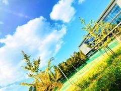 La Rouge　和音【かのん】