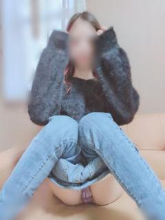 しゅがーたうんのお兄さん??