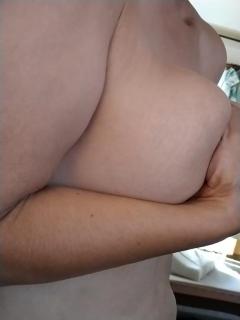 まよ出勤致しました?