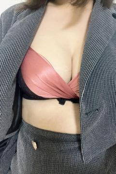 プリズム都城　かなえ