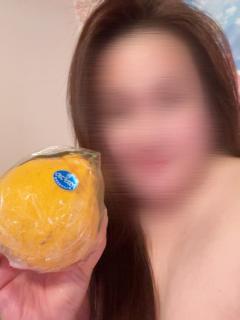 JaPON　元子　良い値コース