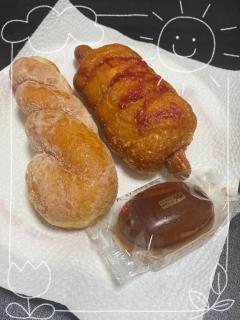 JaPON(大分市) 紗代ｻﾖ