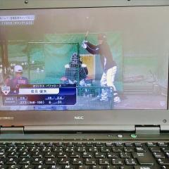 高級女性用風俗・性感エステLOVE愛撫(らぶあいぶ)　♂流星☆RYUSEI