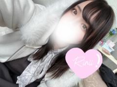 キャンディ　リリィ